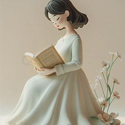 12月，我们🥀宣布有🍆意收购In🏁ter👙👭sect🗳🐮有代孕机构吗